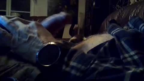 Snapshot of sgthard260486 chatting on 02.13.26 sgthard260486 online show from 02.13.26