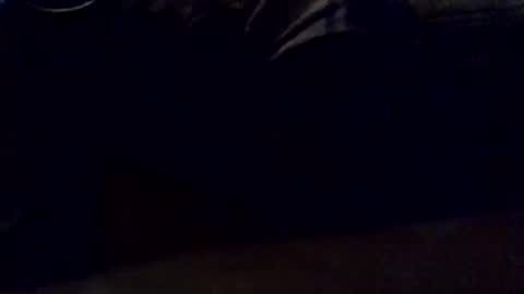 Snapshot of sgthard260486 chatting on 02.22.26 sgthard260486 online show from 02.22.26