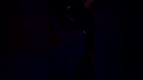 Snapshot of sguy4456 chatting on 07.12.26 here4fun online show from 07.12.26
