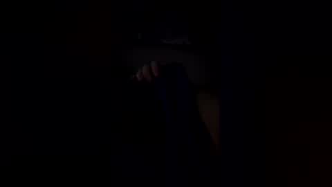 Snapshot of sguy4456 chatting on 07.13.26 here4fun online show from 07.13.26