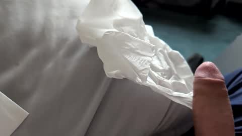 Snapshot of sha7243 chatting on 03.02.26 parsnip online show from 03.02.26