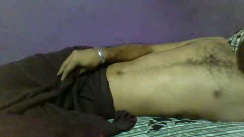 Snapshot of shaan607714 chatting on 03.03.25 shaan607714 online show from 03.03.25