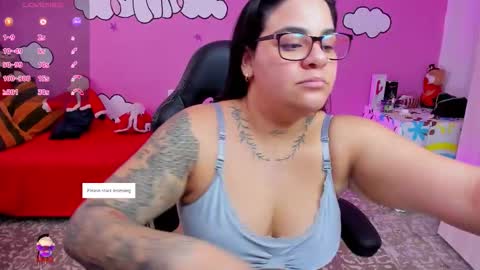 sharoon online show from 12.22.25