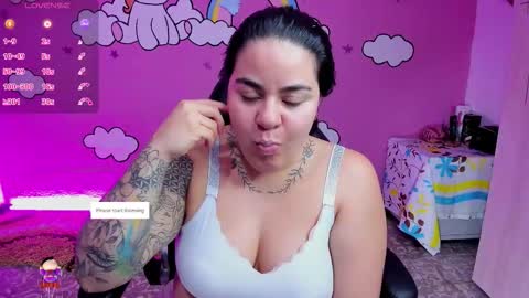 sharoon online show from 01.05.26