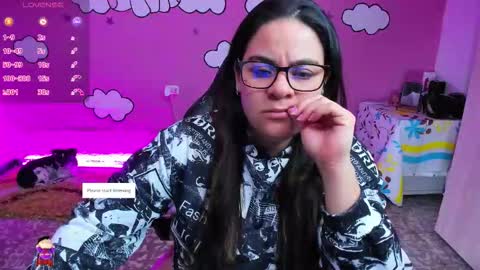 sharoon online show from 01.07.26