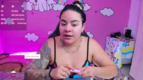 sharoon online show from 01.13.26