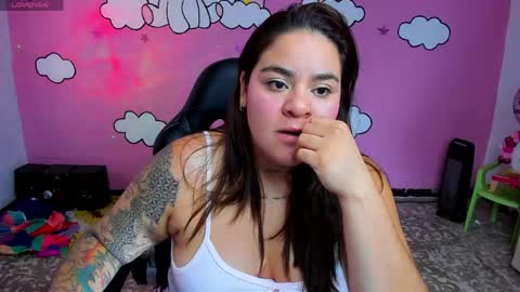 sharoon online show from 04.15.26