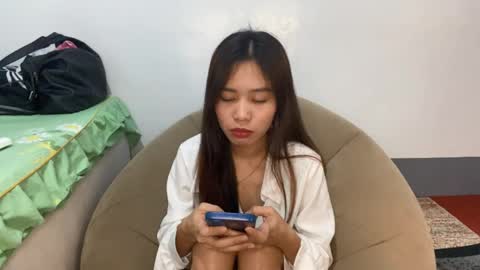Snapshot of shachihexa chatting on 06.05.26 Shachi online show from 06.05.26
