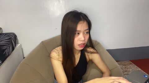 Snapshot of shachihexa chatting on 06.14.26 Shachi online show from 06.14.26
