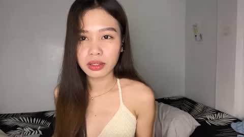 Snapshot of shachihexa chatting on 06.20.26 Shachi online show from 06.20.26