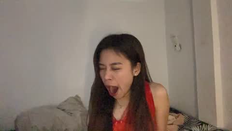 Snapshot of shachihexa chatting on 06.26.26 Shachi online show from 06.26.26