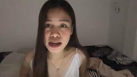Snapshot of shachihexa chatting on 06.30.26 Shachi online show from 06.30.26