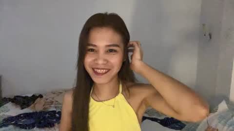 Snapshot of shachihexa chatting on 07.09.26 Shachi online show from 07.09.26
