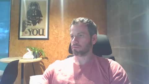 Snapshot of shad0w_hunter chatting on 12.06.24 shad0w_hunter online show from 12.06.24