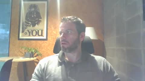 Snapshot of shad0w_hunter chatting on 12.09.24 shad0w_hunter online show from 12.09.24