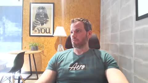 Snapshot of shad0w_hunter chatting on 01.08.25 shad0w_hunter online show from 01.08.25