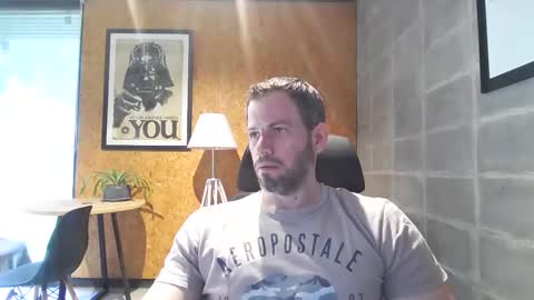 Snapshot of shad0w_hunter chatting on 01.10.25 shad0w_hunter online show from 01.10.25