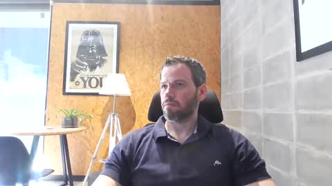 Snapshot of shad0w_hunter chatting on 01.13.25 shad0w_hunter online show from 01.13.25