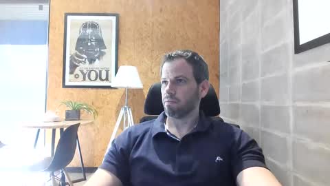 Snapshot of shad0w_hunter chatting on 01.21.25 shad0w_hunter online show from 01.21.25