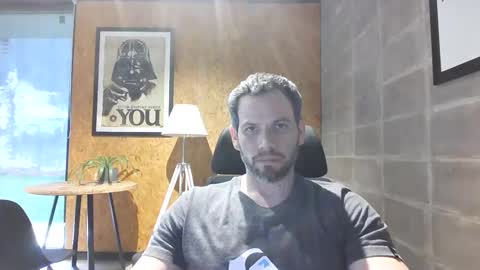 Snapshot of shad0w_hunter chatting on 01.23.25 shad0w_hunter online show from 01.23.25