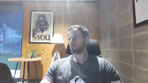 Snapshot of shad0w_hunter chatting on 01.23.25 shad0w_hunter online show from 01.23.25