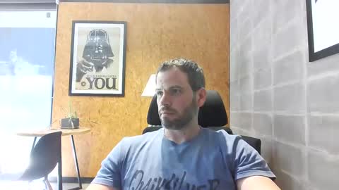 Snapshot of shad0w_hunter chatting on 02.12.25 shad0w_hunter online show from 02.12.25