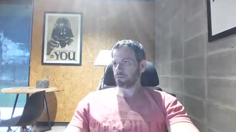 Snapshot of shad0w_hunter chatting on 02.13.25 shad0w_hunter online show from 02.13.25