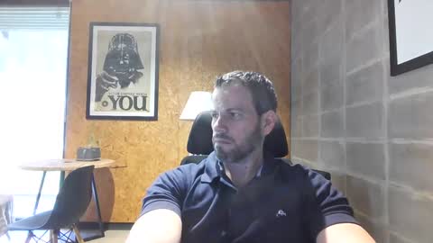 Snapshot of shad0w_hunter chatting on 02.14.25 shad0w_hunter online show from 02.14.25