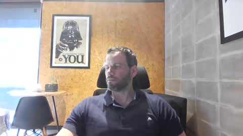 Snapshot of shad0w_hunter chatting on 02.14.25 shad0w_hunter online show from 02.14.25