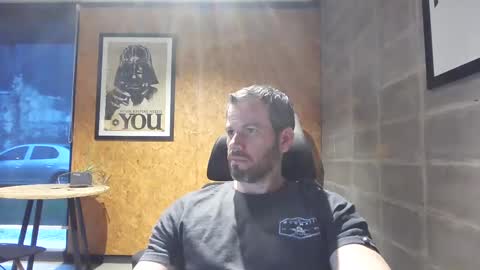 Snapshot of shad0w_hunter chatting on 02.20.25 shad0w_hunter online show from 02.20.25