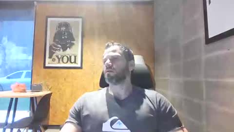 Snapshot of shad0w_hunter chatting on 02.21.25 shad0w_hunter online show from 02.21.25