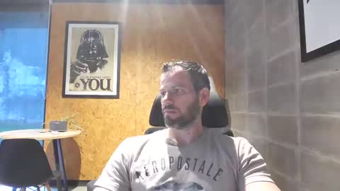 Snapshot of shad0w_hunter chatting on 02.24.25 shad0w_hunter online show from 02.24.25