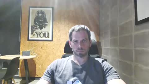 Snapshot of shad0w_hunter chatting on 02.28.25 shad0w_hunter online show from 02.28.25