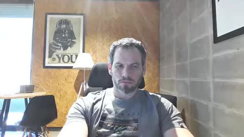 Snapshot of shad0w_hunter chatting on 03.05.25 shad0w_hunter online show from 03.05.25