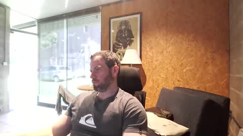 Snapshot of shad0w_hunter chatting on 09.09.25 shad0w_hunter online show from 09.09.25