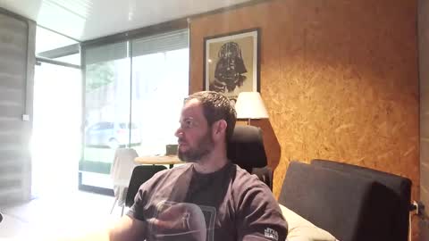 Snapshot of shad0w_hunter chatting on 09.12.25 shad0w_hunter online show from 09.12.25