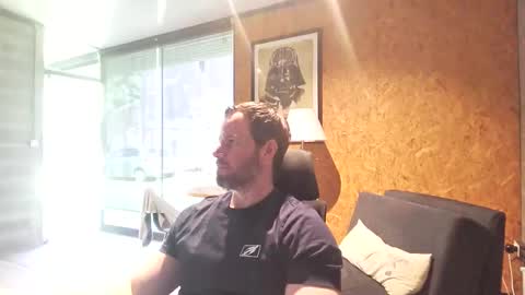 Snapshot of shad0w_hunter chatting on 10.21.25 shad0w_hunter online show from 10.21.25