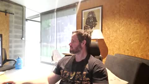 shad0w_hunter online show from 02.24.26