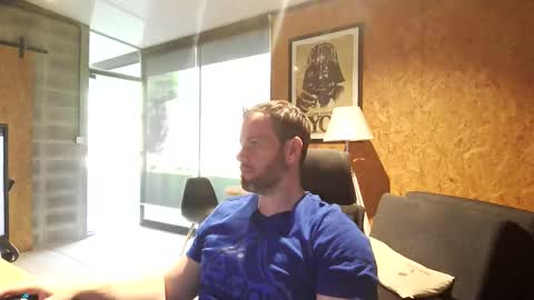 shad0w_hunter online show from 03.03.26