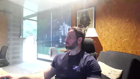 shad0w_hunter online show from 03.18.26