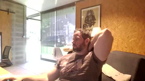 shad0w_hunter online show from 03.20.26