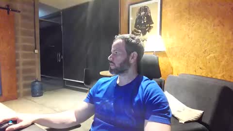 shad0w_hunter online show from 03.25.26