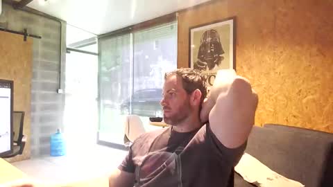 shad0w_hunter online show from 03.27.26