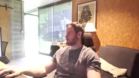 shad0w_hunter online show from 03.30.26