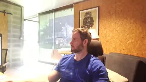 shad0w_hunter online show from 04.06.26