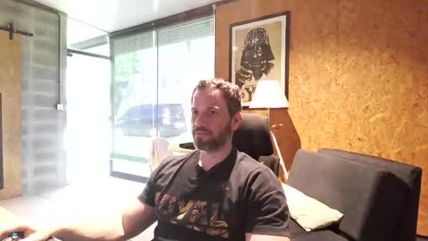 shad0w_hunter online show from 04.09.26