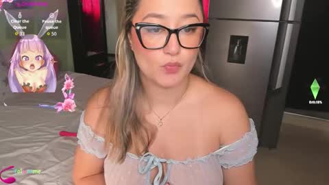 Shaday online show from 01.09.26