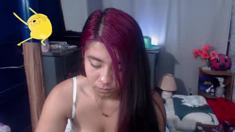 Snapshot of shaden_1 chatting on 12.17.24 Liz online show from 12.17.24