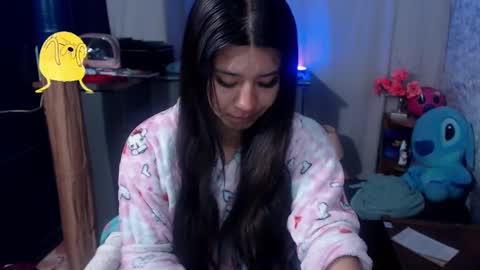 Snapshot of shaden_1 chatting on 02.11.25 Liz online show from 02.11.25