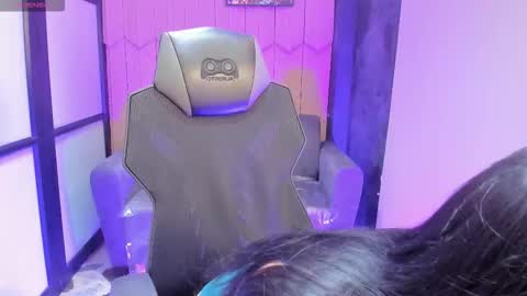 Snapshot of shaden_1 chatting on 02.09.26 Liz online show from 02.09.26